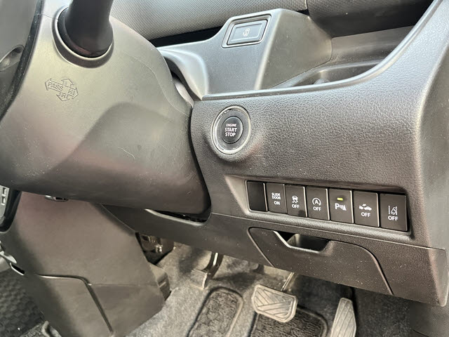 ソリオバンディット