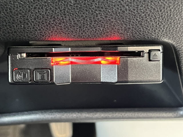 ハイゼットカーゴ