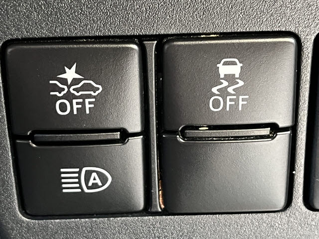 ハイゼットカーゴ