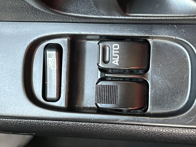 ハイゼットカーゴ