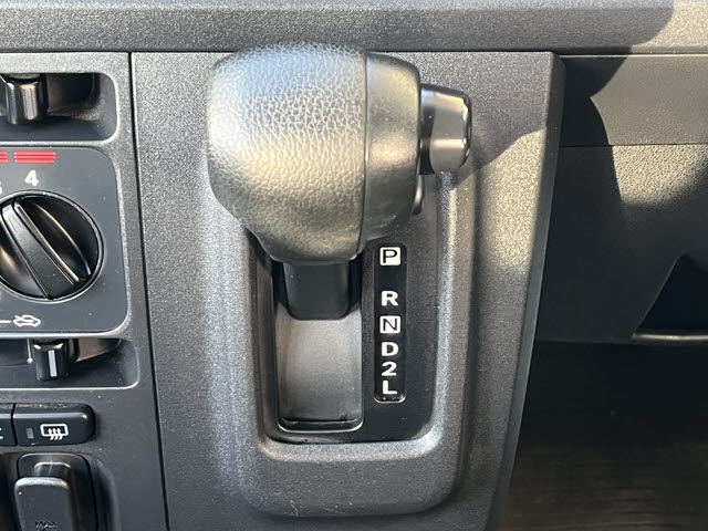 ハイゼットカーゴ