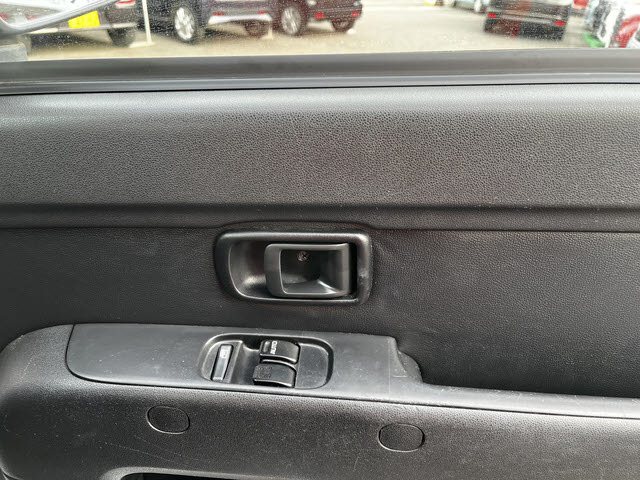 ハイゼットカーゴ