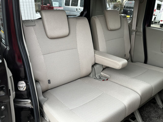 ＮＶ１００クリッパーリオ＿４ＷＤ＿シートヒーター