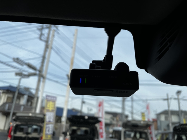 ＮＶ１００クリッパーリオ＿４ＷＤ＿シートヒーター