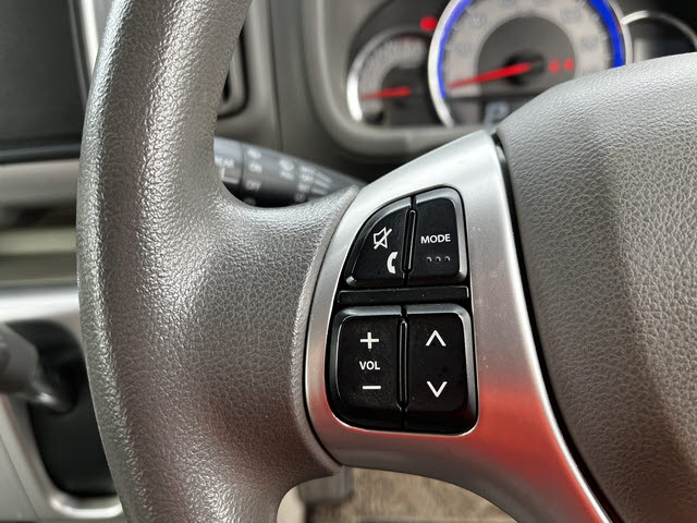 ＮＶ１００クリッパーリオ＿４ＷＤ＿シートヒーター