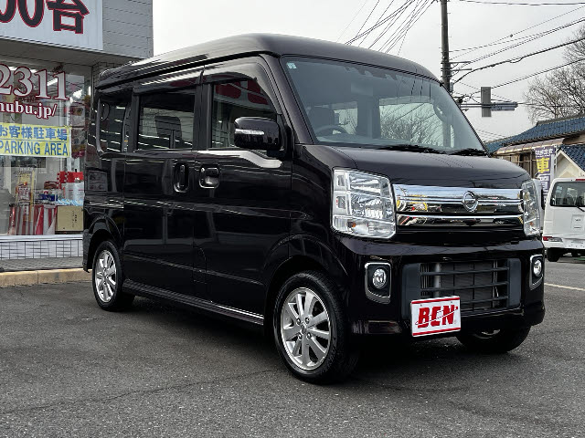 ＮＶ１００クリッパーリオ＿４ＷＤ＿シートヒーター