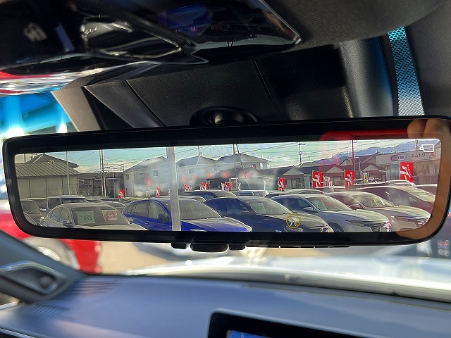 ハリアーハイブリッド