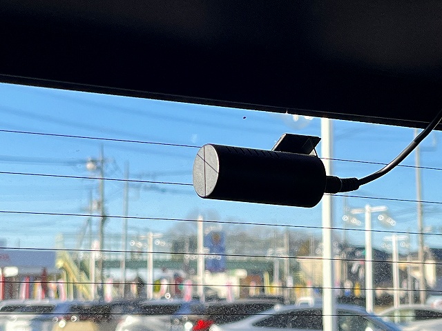 カローラツーリング