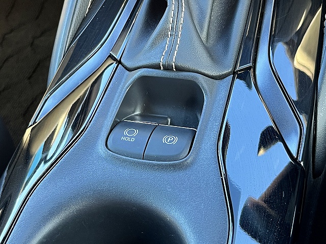 カローラツーリング