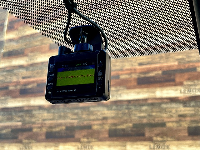 カローラツーリング