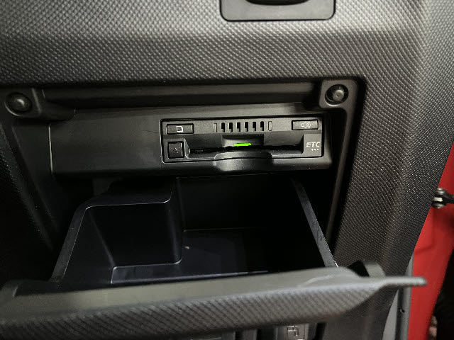 エスティマハイブリッド