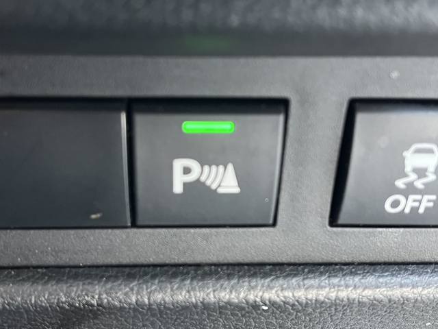 ワゴンＲスマイル