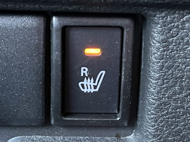 ワゴンＲスマイル