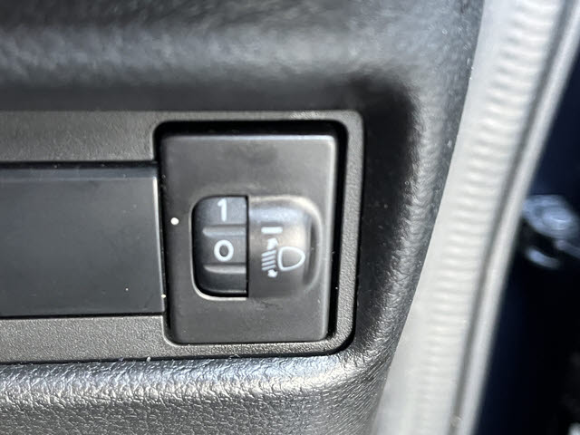 ワゴンＲスマイル