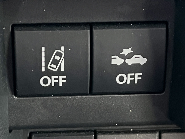 ワゴンＲスマイル