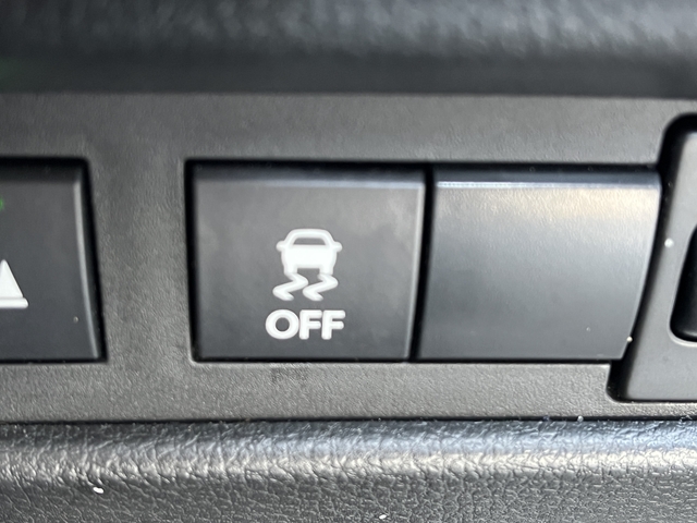 ワゴンＲスマイル