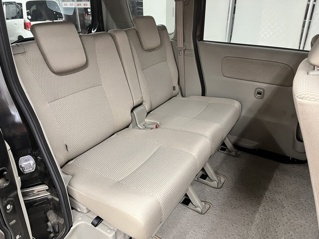 スクラムワゴン