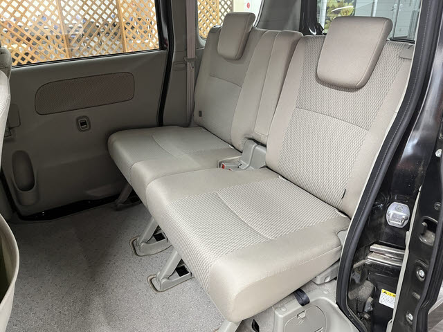 スクラムワゴン