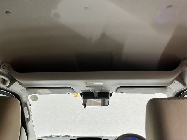 スクラムワゴン