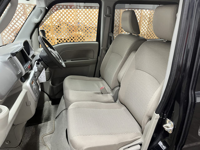 スクラムワゴン