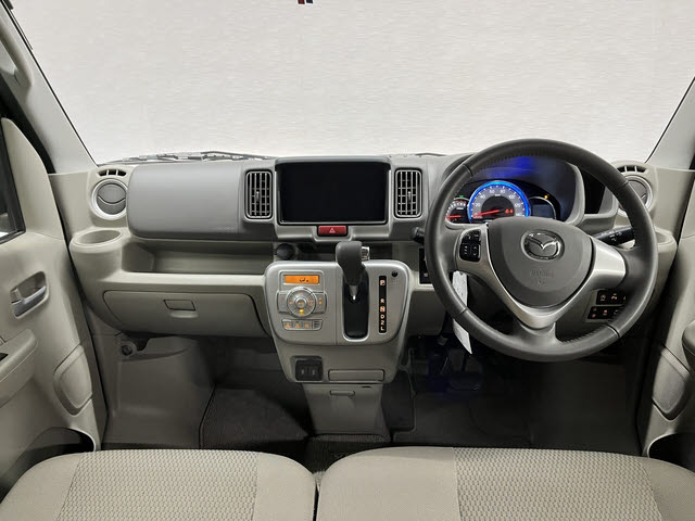 スクラムワゴン