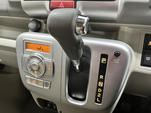 スクラムワゴン