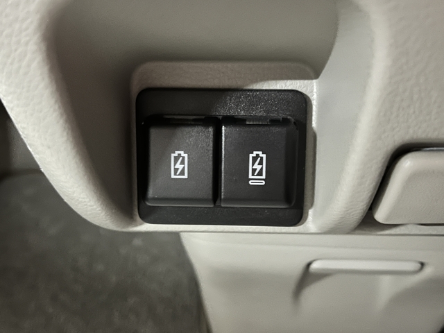 スクラムワゴン