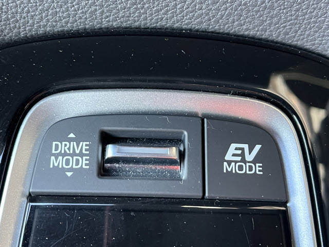 カローラスポーツ