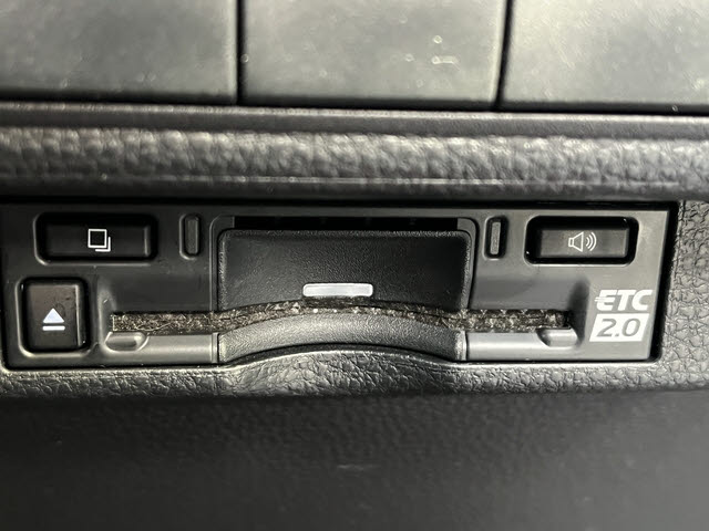 カローラスポーツ