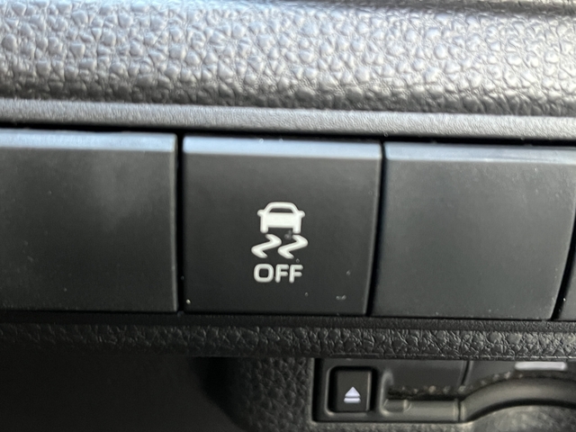 カローラスポーツ