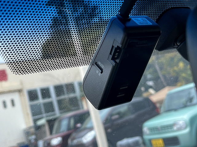 クラウンハイブリッド