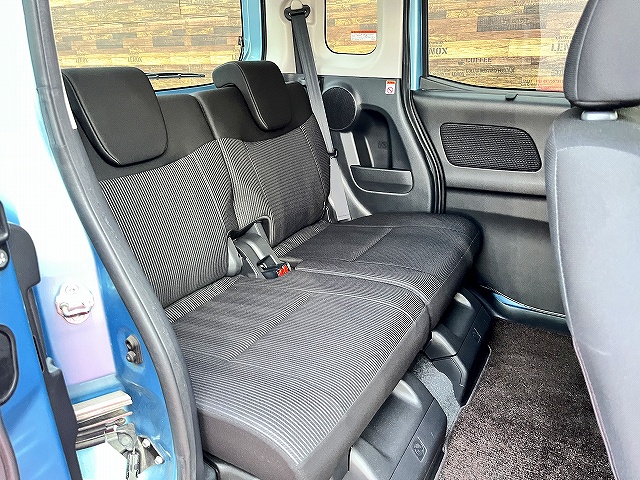 デイズルークス