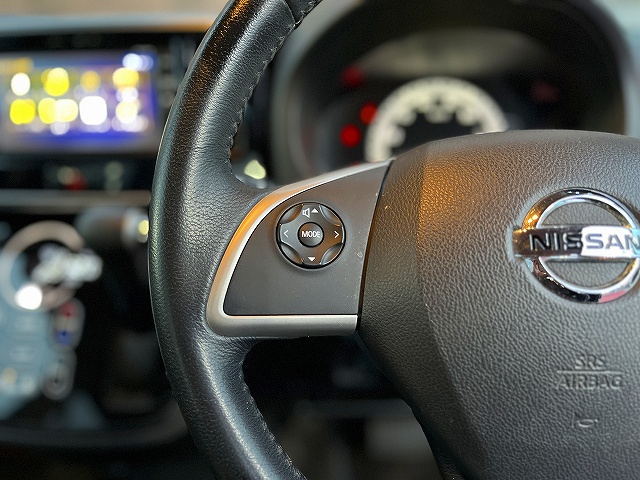 デイズルークス