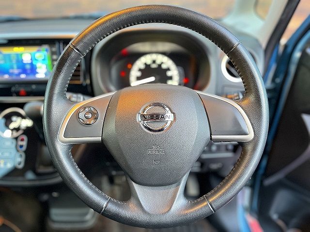 デイズルークス