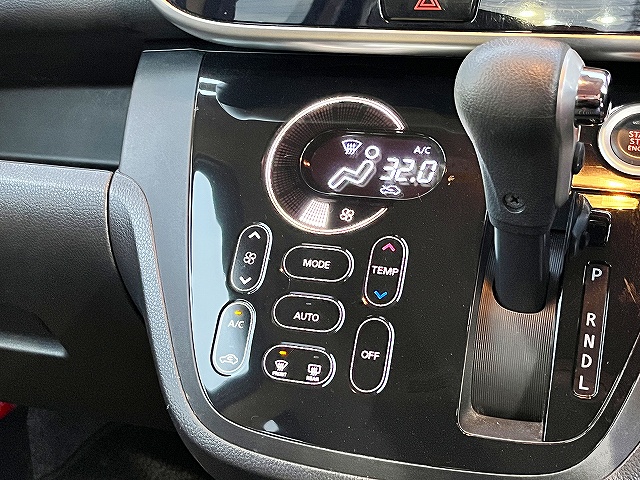 デイズルークス