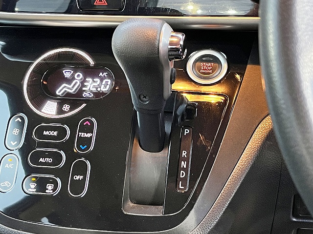 デイズルークス