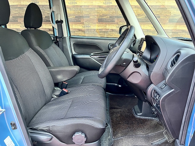 デイズルークス