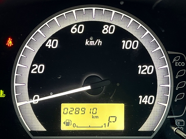 デイズルークス