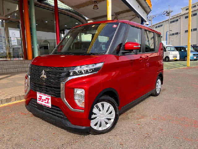 ｅＫクロススペース