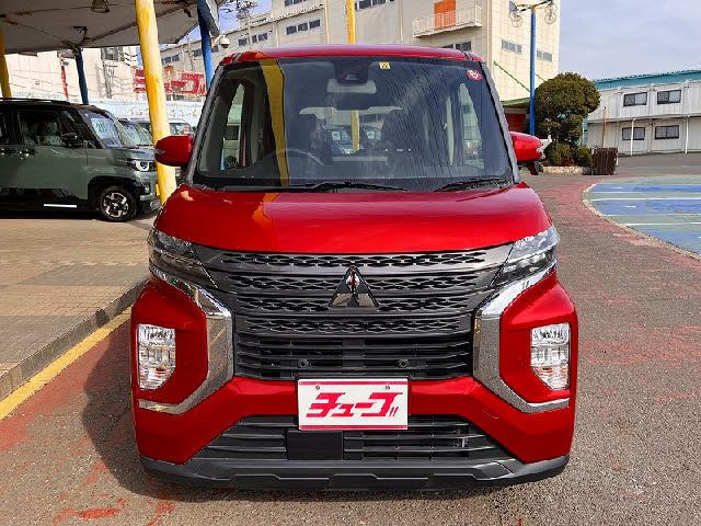 ｅＫクロススペース