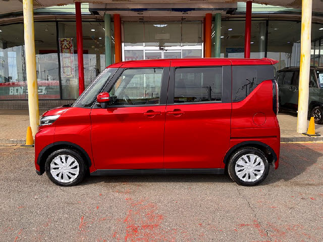 ｅＫクロススペース