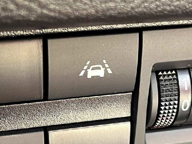 ｅＫクロススペース