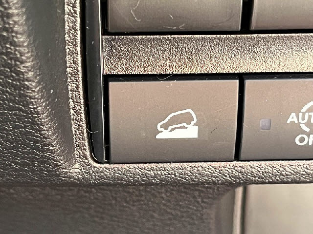 ｅＫクロススペース