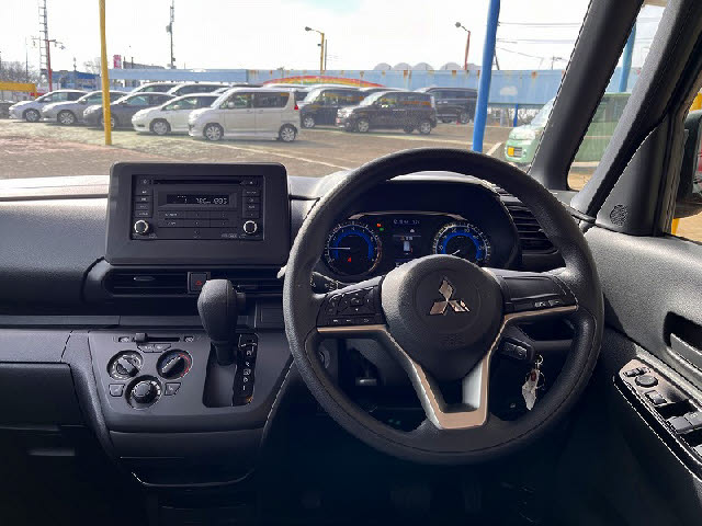 ｅＫクロススペース