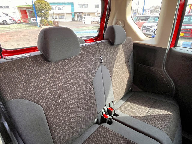 ｅＫクロススペース