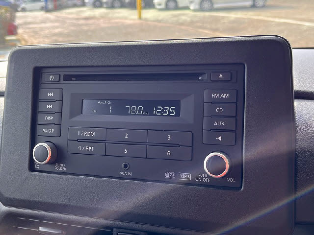 ｅＫクロススペース