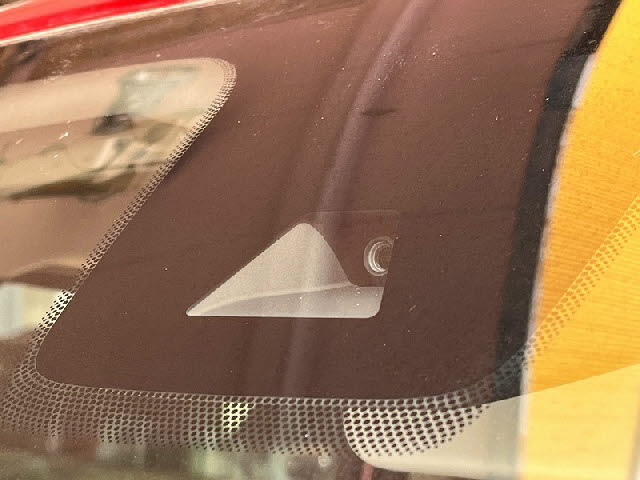 ｅＫクロススペース