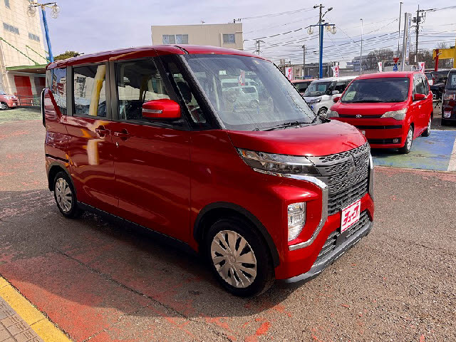 ｅＫクロススペース