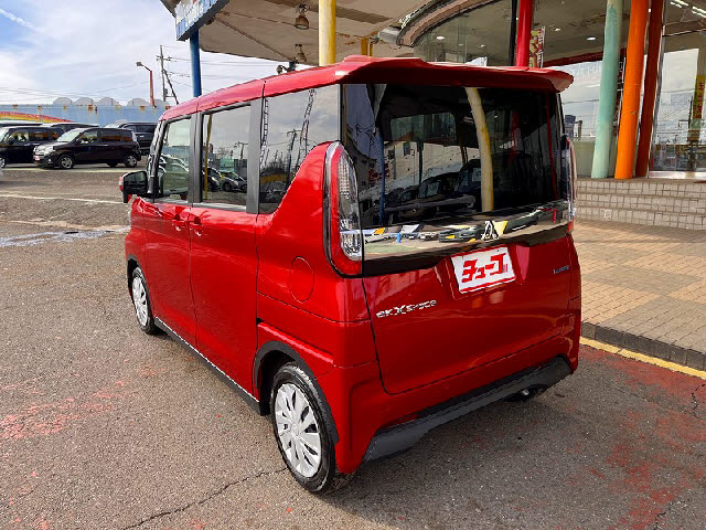 ｅＫクロススペース