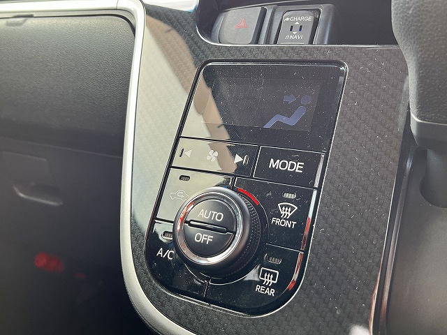 ムーヴカスタム